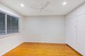 Property photo of 3 Barralong Road Erina NSW 2250