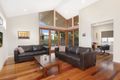 Property photo of 52 Howard Street Grange QLD 4051