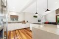 Property photo of 52 Howard Street Grange QLD 4051