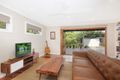 Property photo of 52 Howard Street Grange QLD 4051