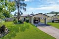 Property photo of 28 Maren Street Edmonton QLD 4869