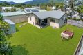 Property photo of 28 Maren Street Edmonton QLD 4869