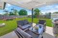 Property photo of 28 Maren Street Edmonton QLD 4869