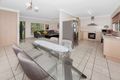 Property photo of 28 Maren Street Edmonton QLD 4869