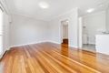 Property photo of 12/22 Rosella Street Murrumbeena VIC 3163