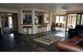 Property photo of 16-18 Lalor Street Portland VIC 3305