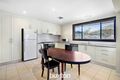 Property photo of 1/3 Main Road Clayton South VIC 3169