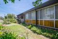 Property photo of 20 Selwyn Street North Booval QLD 4304