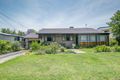 Property photo of 20 Selwyn Street North Booval QLD 4304