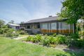 Property photo of 20 Selwyn Street North Booval QLD 4304