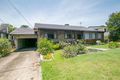 Property photo of 20 Selwyn Street North Booval QLD 4304