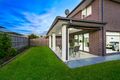 Property photo of 70 Ridgeline Drive The Ponds NSW 2769