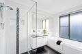 Property photo of 70 Ridgeline Drive The Ponds NSW 2769