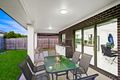 Property photo of 70 Ridgeline Drive The Ponds NSW 2769