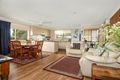 Property photo of 2/5 Schultz Street Kearneys Spring QLD 4350