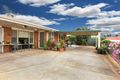 Property photo of 2/5 Schultz Street Kearneys Spring QLD 4350