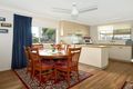 Property photo of 2/5 Schultz Street Kearneys Spring QLD 4350