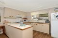 Property photo of 2/5 Schultz Street Kearneys Spring QLD 4350