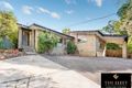 Property photo of 63 Holloway Road Croydon North VIC 3136