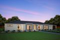Property photo of 8 Benjamin Place Romsey VIC 3434