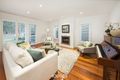Property photo of 71 McDonald Street Mordialloc VIC 3195
