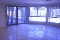 Property photo of 117 Redden Drive Kellyville NSW 2155
