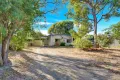 Property photo of 6 Darbal Road Greenfields WA 6210