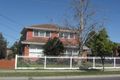 Property photo of 10 Nance Street Noble Park VIC 3174