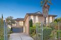 Property photo of 2 Michelle Place Wheelers Hill VIC 3150