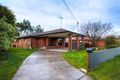 Property photo of 8 Marie Crescent Wendouree VIC 3355