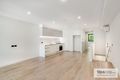 Property photo of 10 Fifth Street Brompton SA 5007