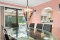 Property photo of 8 Teal Court Mornington VIC 3931
