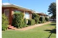 Property photo of 3/105 North Street Dubbo NSW 2830