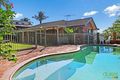 Property photo of 3 Etchell Place Cranebrook NSW 2749