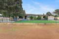 Property photo of 7 William Street Byford WA 6122