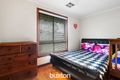 Property photo of 1/3 Main Road Clayton South VIC 3169