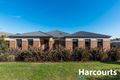 Property photo of 3 Lily Place Cranbourne VIC 3977