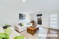 Property photo of 3 Lily Place Cranbourne VIC 3977