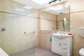 Property photo of 8 Teal Court Mornington VIC 3931