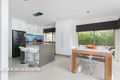 Property photo of 6/7 Patanga Gardens Queanbeyan West NSW 2620