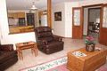 Property photo of 22 Royal Admiral Place Surrey Downs SA 5126