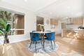 Property photo of 1/57 Townsend Street Glen Waverley VIC 3150