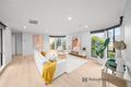 Property photo of 8 Wilona Way Berwick VIC 3806
