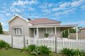 Property photo of 34 Sergeant Street Cessnock NSW 2325