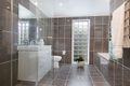 Property photo of 34 Sergeant Street Cessnock NSW 2325