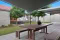 Property photo of 34 Sergeant Street Cessnock NSW 2325