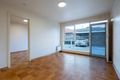Property photo of 4/1218 Dandenong Road Murrumbeena VIC 3163