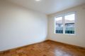 Property photo of 4/1218 Dandenong Road Murrumbeena VIC 3163