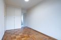 Property photo of 4/1218 Dandenong Road Murrumbeena VIC 3163