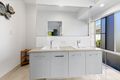 Property photo of 39 Milman Drive Craiglie QLD 4877